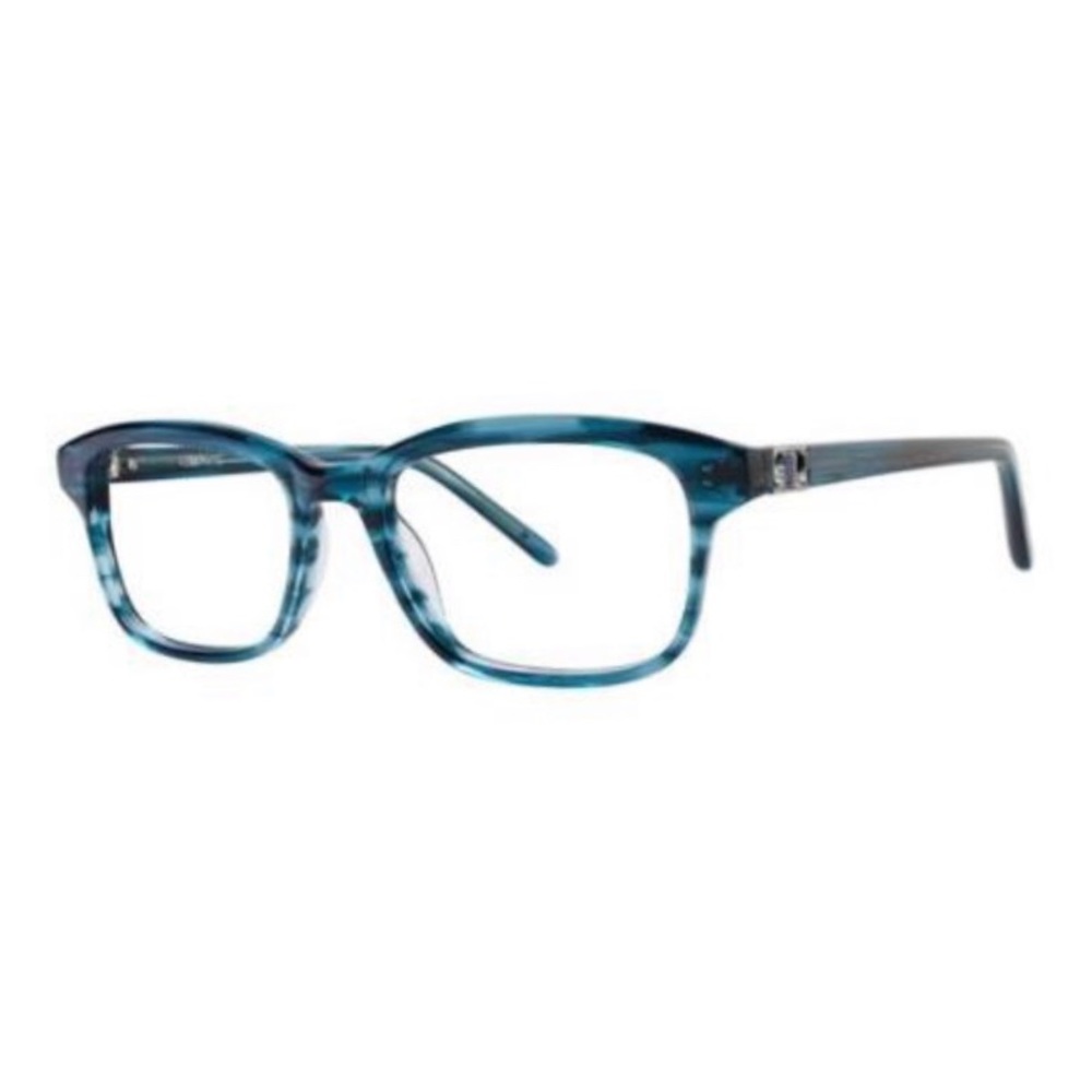 VERA WANG AXELLE  WOMEN’S EYEGLASSES